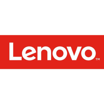 Расширенная гарантия Lenovo 5WS0A23681 для ноутбука на 3 года