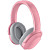 Гарнитура беспроводная Razer Barracuda Quartz (RZ04-03790300-R3M1)