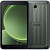 Планшет Samsung Galaxy Tab Active 5 8.0 128 Гб зеленый (1000734763/SM-X306BZGAR06)