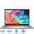 Ноутбук MSI Modern 15 F13MG-201XRU 15.6" Silver Intel Core i5 1335U/16  ГБ/SSD 512 ГБ/Intel Iris Xe Graphics (9S7-15S122-201)