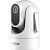IP-камера Dahua DH-SD-H4C-0400B
