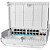 Коммутатор MikroTik netPower 15FR (CRS318-1FI-15FR-2S-OUT)
