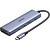 Разветвитель USB Ugreen CM511 (20956A)