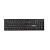 Клавиатура проводная Smartbuy One 238 (SBK-238U-K)