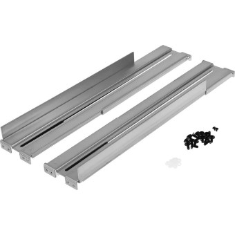 Рельсы монтажные для ИБП Ippon Pacific (1986301)