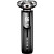 Электробритва Brayer BR3602
