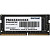 Модуль памяти Patriot DDR4 SO-DIMM 32Gb 2666МГц (PSD432G26662S)