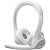 Гарнитура беспроводная Logitech Zone 300 (981-001417)