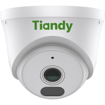 IP-камера Tiandy TC-C320N (2.8 мм, PoE)