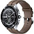 Смарт-часы Xiaomi Watch 2 Pro 4G LTE серебристый (BHR7210GL)