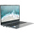 Ноутбук Nerpa I552-14 (I552-14CA085202G)