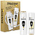 Подарочный набор косметики для женщин Pantene (80761885)