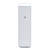 Точка доступа Ubiquiti NanoStation M5 (NSM5)