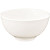 Салатник фарфоровый P.L. Proff Cuisine 11.5 см 300 мл белый (6 штук в  упаковке)