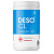 Дезинфицирующее средство с моющим эффектом Grass Deso CL 1 кг (300 штук) Дезинфицирующее средство с моющим эффектом Grass Deso CL 1 кг (300 штук)