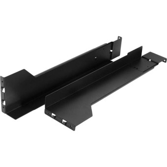 Модуль Powerman Rack Rail kit 3U