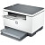 МФУ лазерное HP LaserJet M236d белое (9YF94A)
