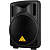 Акустическая система Behringer B208D