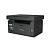 МФУ лазерное Pantum M6500W (1000370362)