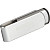 Флешка USB 3.0 16 ГБ ProMega jet NTU388U3016GB