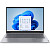 Ноутбук Lenovo ThinkBook 16 G7 (21MS0045RU)