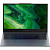 Ноутбук Digma Pro Pro Fortis M DN15P3-ADXW02 15.6&quot; Intel  10110U/16 Гб/SSD 512 ГБ