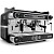 Кофемашина рожковая профессиональная Sanremo Torino SED (2 группы) Кофемашина рожковая профессиональная Sanremo Torino SED (2 группы)