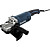 Шлифмашина угловая сетевая Makita GA9050