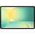 Планшет Samsung Galaxy Tab S10 FE+ 13.1'' 256 Гб серебристый  (SM-X620NZSPCAU)