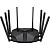 Маршрутизатор Mercusys MR90X