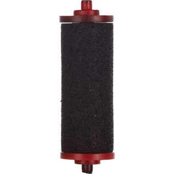 Ролик красящий чернильный Blitz для этикет-пистолетов (5 штук в упаковке)