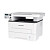 МФУ лазерное Pantum M6700DW