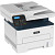 МФУ лазерное Xerox WorkCentre B225DNI (B225V_DNI)