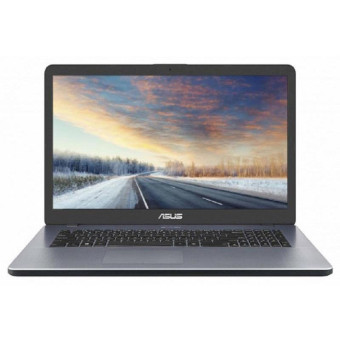 Ноутбук Asus M509DJ (90NB0P22-M03510)