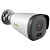 IP-камера Tiandy TC-C32GS I5/E/Y/C/SD/2.8mm/V4.2