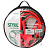 Пусковые провода Stvol SBC750 2.5м 12/24В 750А