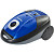 Пылесос Panasonic MC-CG713A (3210340)
