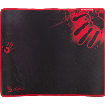 Коврик для мыши A4Tech Bloody B-081 (762315)