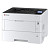 Принтер лазерный Kyocera Ecosys P4140dn (1102Y43NL0)