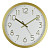 Часы настенные Troyka 76768781 (30х30х5 см)