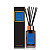 Аромадиффузор Areon Sticks premium Blue Crystal 85 мл