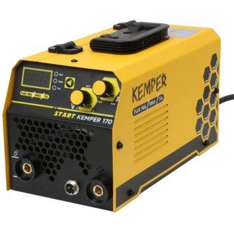 Сварочный аппарат Start Kemper 170 (2ST171)