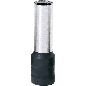 Нож запасной для мощных дыроколов KW-trio 952/954/931D (6 штук в  упаковке)