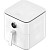 Аэрогриль Xiaomi Smart Air Fryer 6.5L White EU (BHR7358EU)