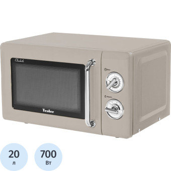Микроволновая печь Tesler MM-2045