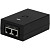 Адаптер питания сетевой Ubiquiti POE-48-24W