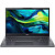 Ноутбук Acer Aspire 15 A15-41M-R04A (NX.KXBCD.001)
