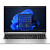 Ноутбук HP EliteBook 650 G10 (736W6AV)