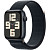 Смарт-часы Apple Watch SE 2023 44 мм серые (MRE93LL/A)