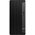 Системный блок HP Pro 400 G9 MT (6A738EA)